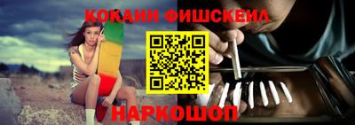 МДПВ Михайловка