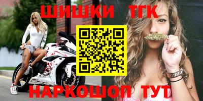 МДПВ Михайловка